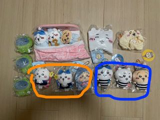 （分類：）位於 。 由 ka_ra 提交（商品編號 1310036970，圖片 1）。簡介： 。