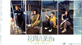 （分類：）位於 。 由 catybara 提交（商品編號 1310056122，圖片 1）。簡介： 。