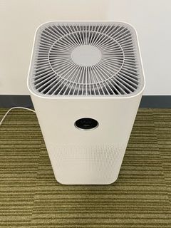 （分類：）位於 。 由 qq22280221 提交（商品編號 1309960990，圖片 1）。簡介： 。