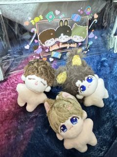 （分類：）位於 。 由 kcy520 提交（商品編號 1309996268，圖片 1）。簡介： 。