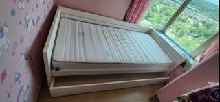 （分類：）位於 。 由 ffc8wf6nb7 提交（商品編號 1309910297，圖片 1）。簡介： 。
