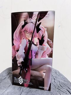 由 humanman (刊登 ID 1309979369，圖片 1) 提交，位於 的 (類別：)，說明：。