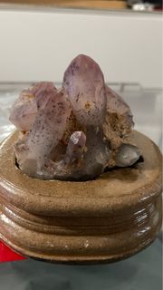 （分類：）位於 。 由 kay_529 提交（商品編號 1310046340，圖片 1）。簡介： 。