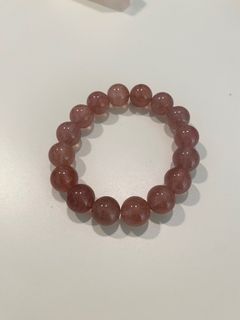 （分類：）位於 。 由 tra3a 提交（商品編號 1309976498，圖片 1）。簡介： 。