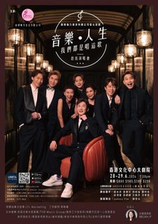 （分類：）位於 。 由 nopolymo9564 提交（商品編號 1310030699，圖片 1）。簡介： 。