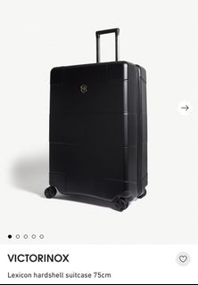 （分類：）位於 。 由 tracyttp 提交（商品編號 1309899701，圖片 1）。簡介： 。