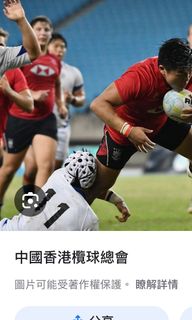 （分類：）位於 。 由 havanh 提交（商品編號 1310023150，圖片 1）。簡介： 。