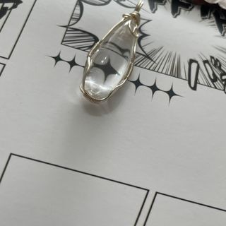 （分類：）位於 。 由 kay_529 提交（商品編號 1310046996，圖片 1）。簡介： 。
