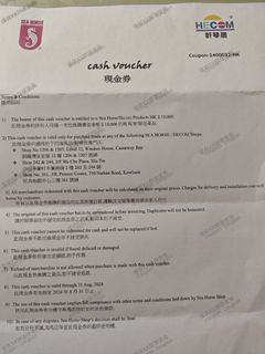 （分類：）位於 。 由 ada2024 提交（商品編號 1310027614，圖片 1）。簡介： 。