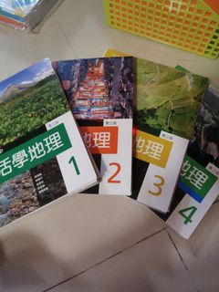 （分類：）位於 。 由 wallace0815 提交（商品編號 1309978656，圖片 1）。簡介： 。