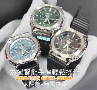 （分類：）位於 。 由 tel_51717047 提交（商品編號 1309977656，圖片 1）。簡介： 。