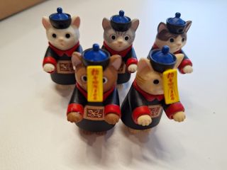 （分類：）位於 。 由 orelijie 提交（商品編號 1309961550，圖片 1）。簡介： 。
