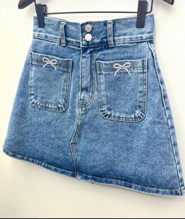 （分類：）位於 。 由 karkar1103 提交（商品編號 1309995641，圖片 1）。簡介： 。