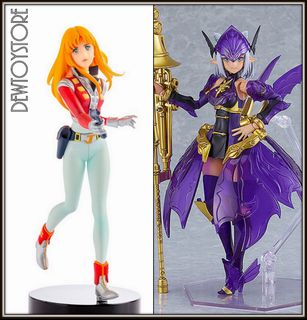 (Category: ) located in . Submitted by dewtoystore (Listing ID 1309999830, Image 1). Description: .