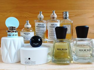 （分類：）位於 。 由 mayujewel 提交（商品編號 1309967982，圖片 1）。簡介： 。