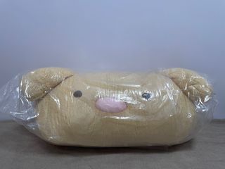 （分類：）位於 。 由 yoke2115 提交（商品編號 1310053196，圖片 1）。簡介： 。
