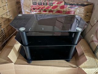 （分類：）位於 。 由 rexli93219010 提交（商品編號 1310066425，圖片 1）。簡介： 。