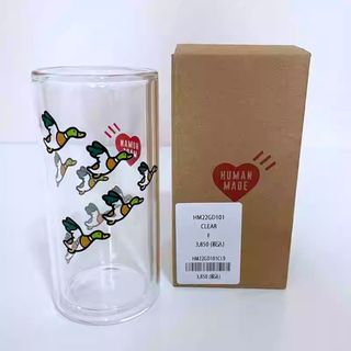 （分類：）位於 。 由 _verve_ 提交（商品編號 1310032489，圖片 1）。簡介： 。