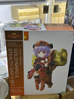 （分類：）位於 。 由 tylerm2 提交（商品編號 1309997698，圖片 1）。簡介： 。
