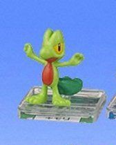 （分類：）位於 。 由 kamebako 提交（商品編號 253872974，圖片 1）。簡介： 。