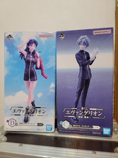 （分類：）位於 。 由 h.eng 提交（商品編號 1310021833，圖片 1）。簡介： 。