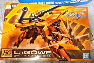 （分類：）位於 。 由 ala123499 提交（商品編號 1305303265，圖片 1）。簡介： 。