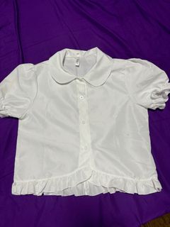 （分類：）位於 。 由 cybaxx 提交（商品編號 1310032694，圖片 1）。簡介： 。