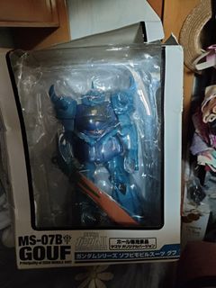 （分類：）位於 。 由 wingzero7 提交（商品編號 1309981300，圖片 1）。簡介： 。