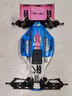 （分類：）位於 。 由 vintage.old.brother 提交（商品編號 1309003318，圖片 1）。簡介： 。