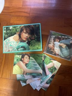 （分類：）位於 。 由 sum5522 提交（商品編號 1282660653，圖片 1）。簡介： 。