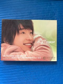 （分類：）位於 。 由 sum5522 提交（商品編號 1309975688，圖片 1）。簡介： 。