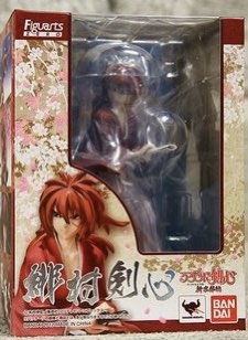 （分類：）位於 。 由 nkm666 提交（商品編號 1310034844，圖片 1）。簡介： 。
