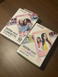 （分類：）位於 。 由 sss.ex 提交（商品編號 1310052076，圖片 1）。簡介： 。