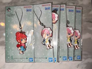 （分類：）位於 。 由 mikumi 提交（商品編號 1310023438，圖片 1）。簡介： 。