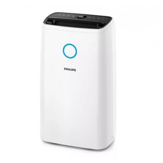 （分類：）位於 。 由 polarshop 提交（商品編號 1309983659，圖片 1）。簡介： 。