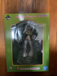 （分類：）位於 。 由 mayutan2603 提交（商品編號 1310028344，圖片 1）。簡介： 。