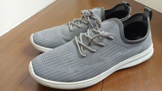 ⭐ ⭐ SALE Oxy Originals Men's shoes decluterring  size 8.5-9.5