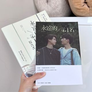 由 Canis (刊登 ID 1309946311，圖片 1) 提交，位於 的 (類別：)，說明：。