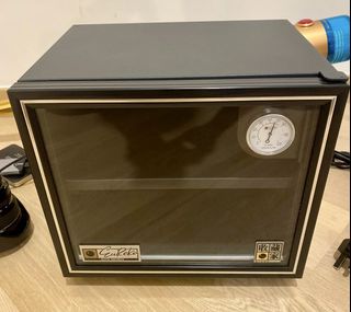 （分類：）位於 。 由 adm6644 提交（商品編號 1310005757，圖片 1）。簡介： 。