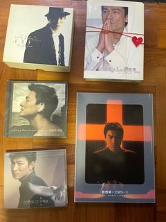 （分類：）位於 。 由 sum5522 提交（商品編號 1309995627，圖片 1）。簡介： 。