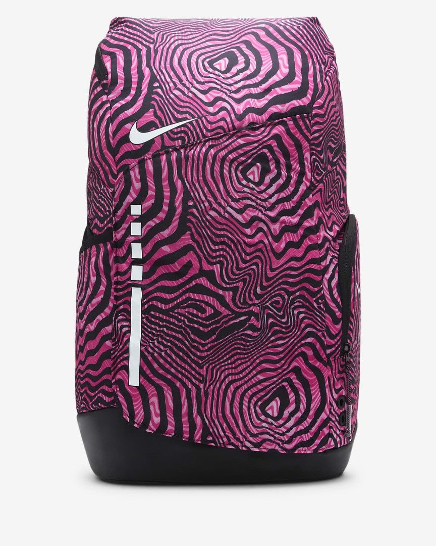 Camo nike elite backpack store