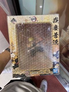 （分類：）位於 。 由 fchasn 提交（商品編號 1310056442，圖片 1）。簡介： 。