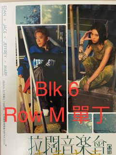 （分類：）位於 。 由 doodiddone 提交（商品編號 1309942230，圖片 1）。簡介： 。