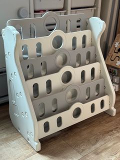 （分類：）位於 。 由 gupsssss 提交（商品編號 1309994810，圖片 1）。簡介： 。