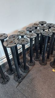 （分類：）位於 。 由 thinggroup 提交（商品編號 1309989920，圖片 1）。簡介： 。