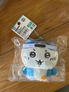 （分類：）位於 。 由 ashley_ng_ 提交（商品編號 1309932862，圖片 1）。簡介： 。