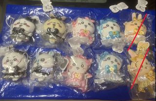 （分類：）位於 。 由 epicur888 提交（商品編號 1309967468，圖片 1）。簡介： 。