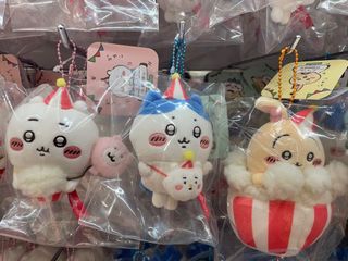 （分類：）位於 。 由 yaraccc 提交（商品編號 1310055290，圖片 1）。簡介： 。