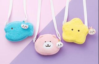 （分類：）位於 。 由 yaraccc 提交（商品編號 1310056142，圖片 1）。簡介： 。