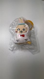 （分類：）位於 。 由 jfish613 提交（商品編號 1309958924，圖片 1）。簡介： 。